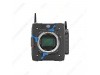 Arri Alexa Mini LF Ready to Shoot Gold Mount Set (LPL) 